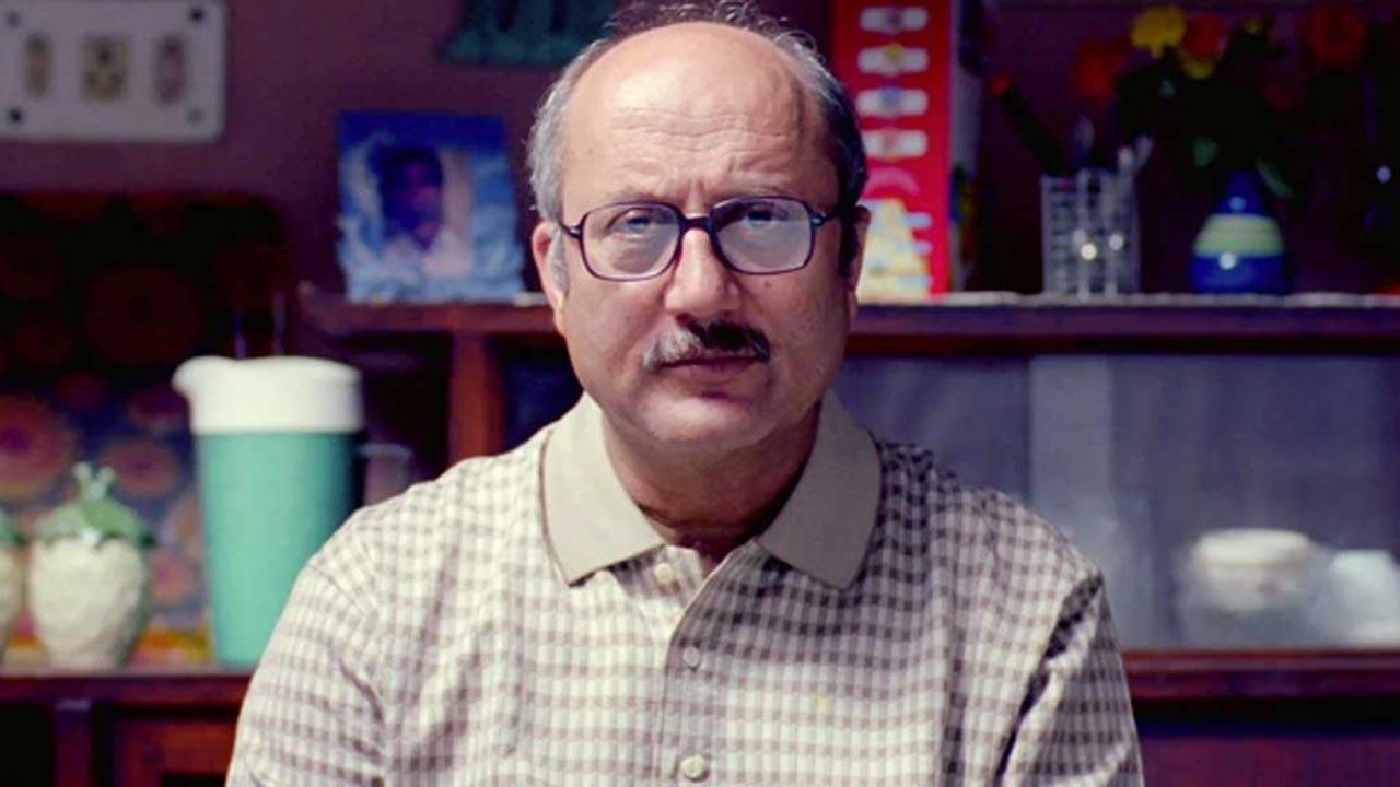 Treat it like a brand 