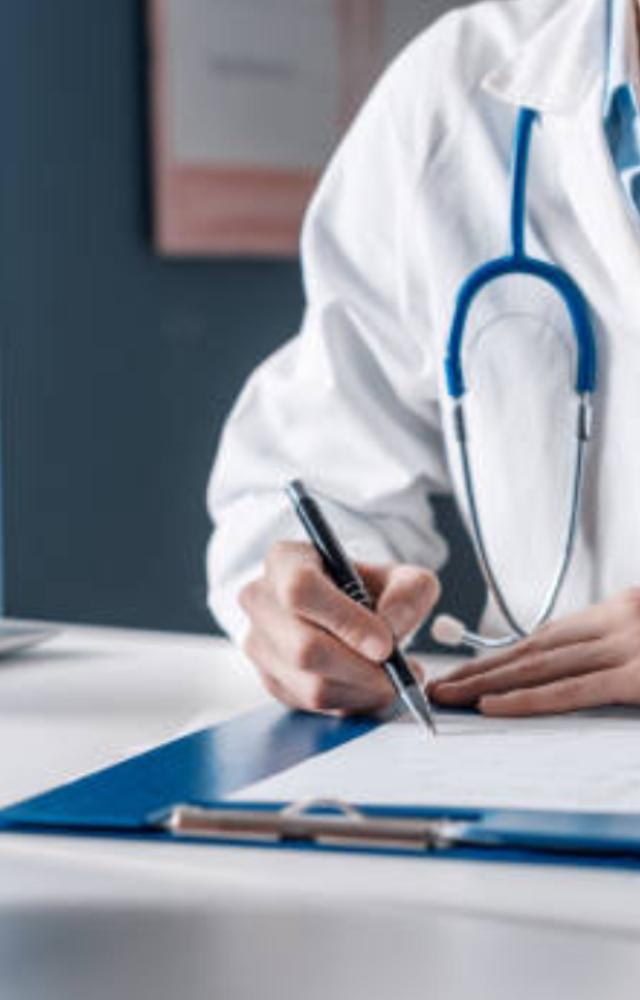 Youngsters can suffer from arthritis due to a rise in autoimmune diseases, where the body’s immune system tends to attack its healthy joint tissues.