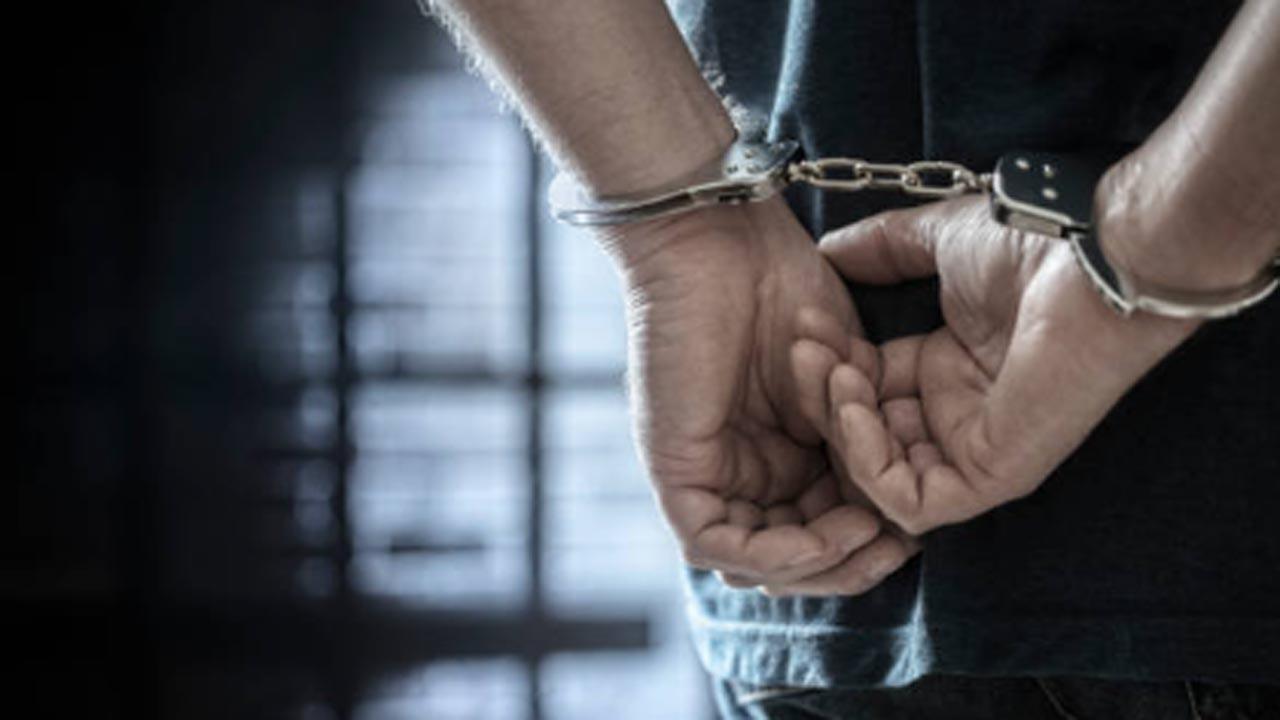 Drugs valued at Rs 6.40 crore confiscated in Assam, Arunachal; 3 held