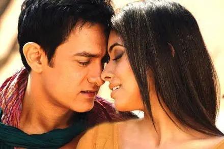 Asin Thottumkal, the actress best known for her role in Aamir Khan's Ghajini, turns a year older today.