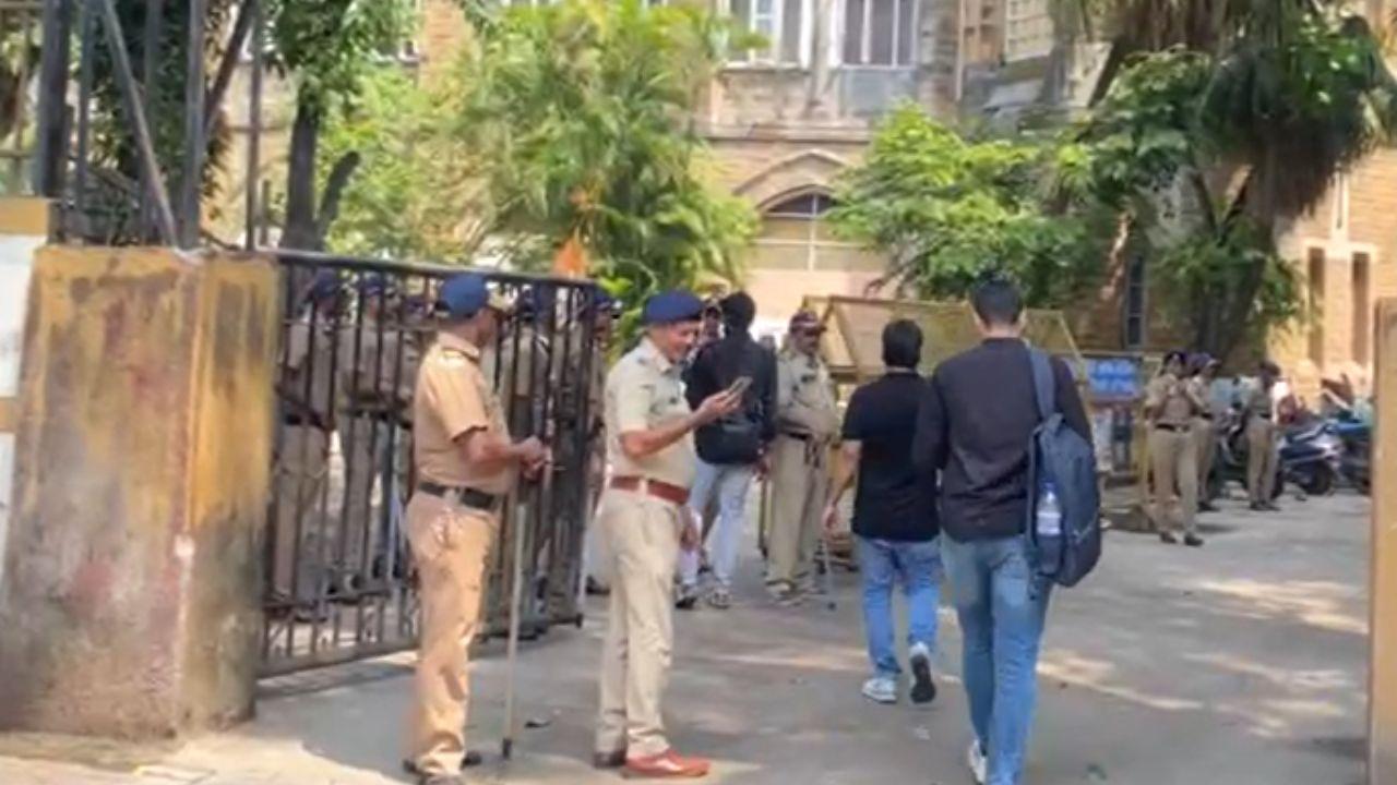 Baba Siddique's assassination is the first high-profile political murder in Mumbai in three decades, raising concerns ahead of the upcoming Maharashtra assembly elections.