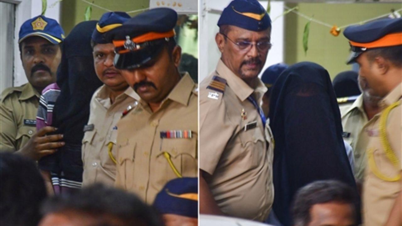 Deputy CM Ajit Pawar expressed shock over Siddique’s murder, calling him a champion of secularism and a fighter for the minority community. He pledged a thorough investigation into the incident.