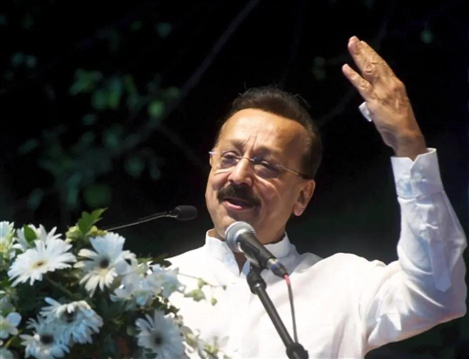Baba Siddique murder: Mumbai cops make 15th arrest from Punjab's Ludhiana