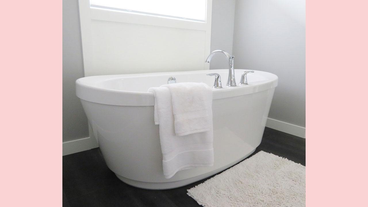 Why You Should Invest in a Quality Bathtub?