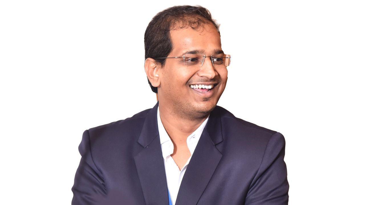 Ellora EPC Pvt. Ltd.-The infrastructure sector is a crucial driver for the Indian economy which is highly responsible for propelling India’s overall development