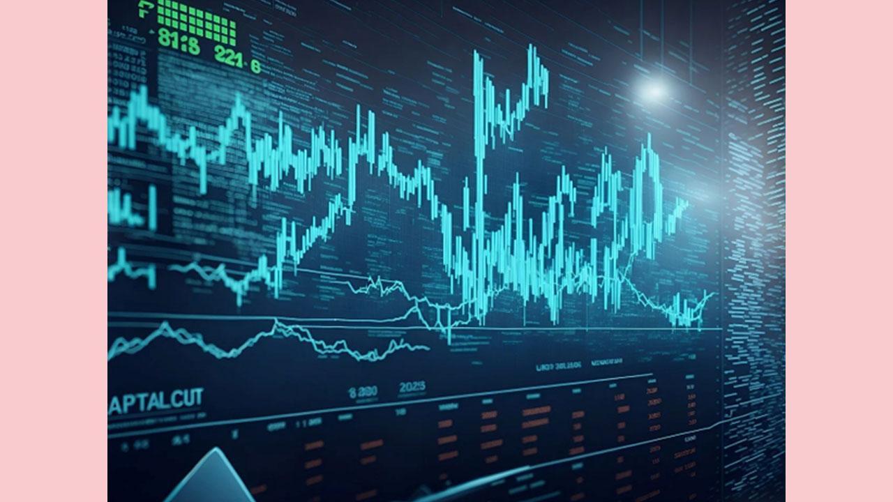 Understanding the Equity Trade Life Cycle