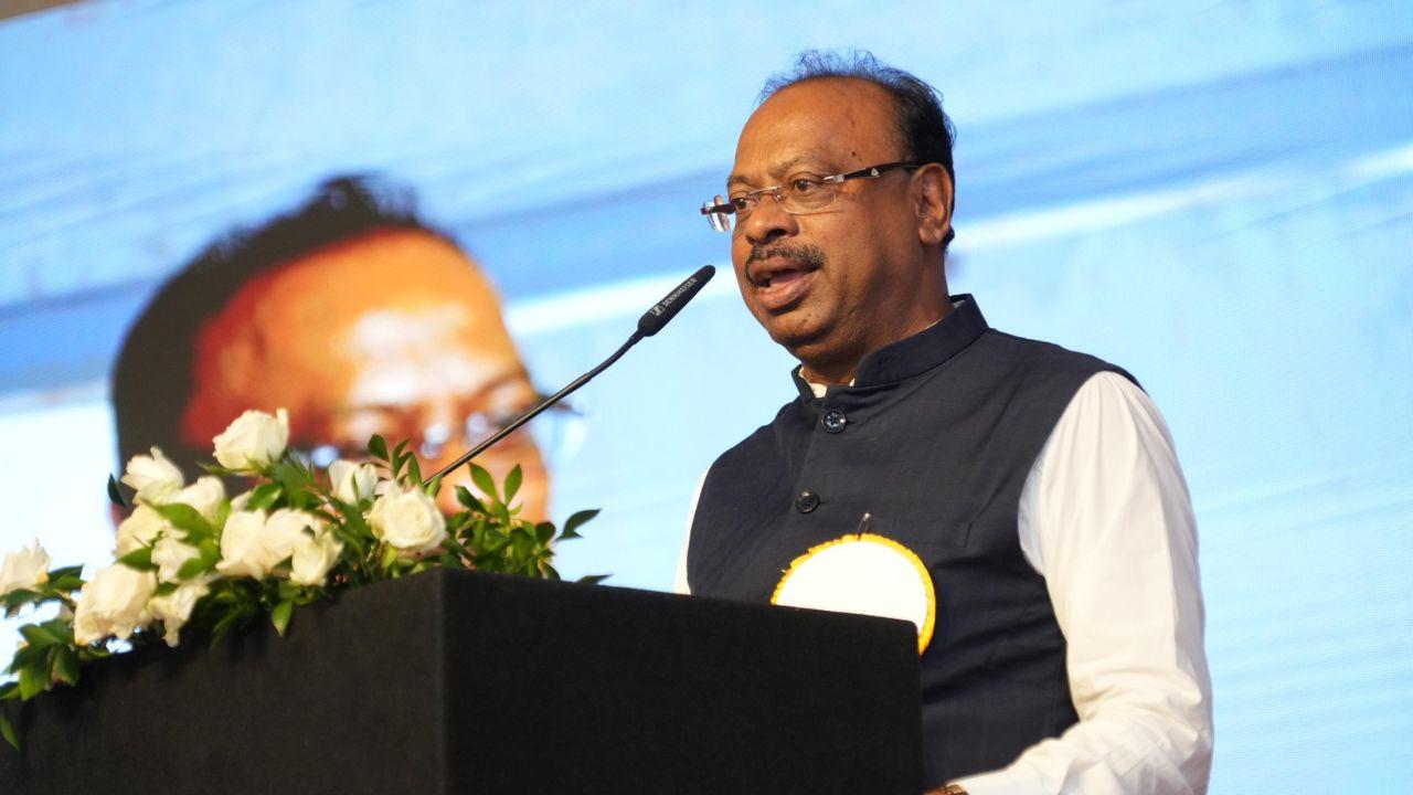State party president Chandrashekhar Bawankule will be contesting from Kamptee assembly election, as per BJP's list