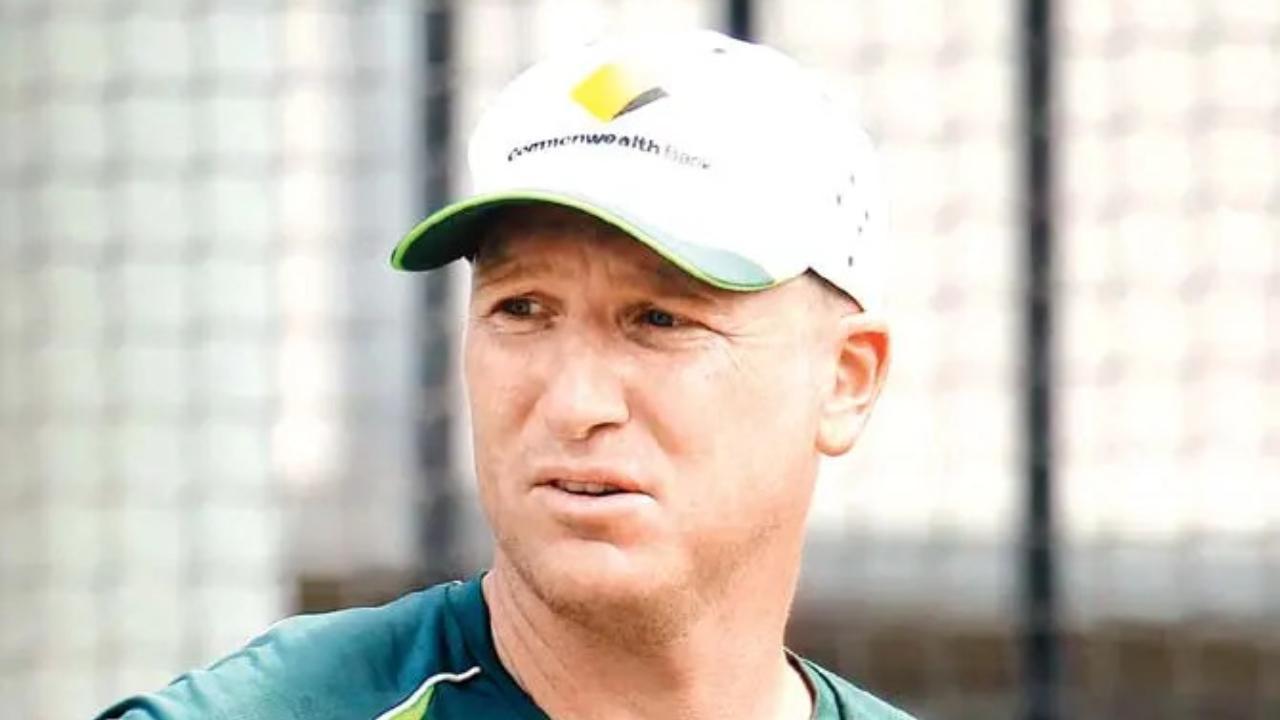 Brad Haddin feels India will play Kanpur Test-style attacking cricket during BGT