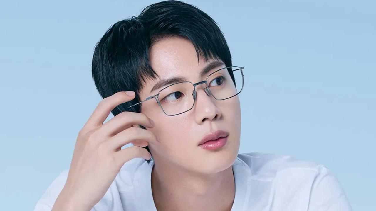 HR 13B (BTS JIN着用) popup_12-300x188.jpg