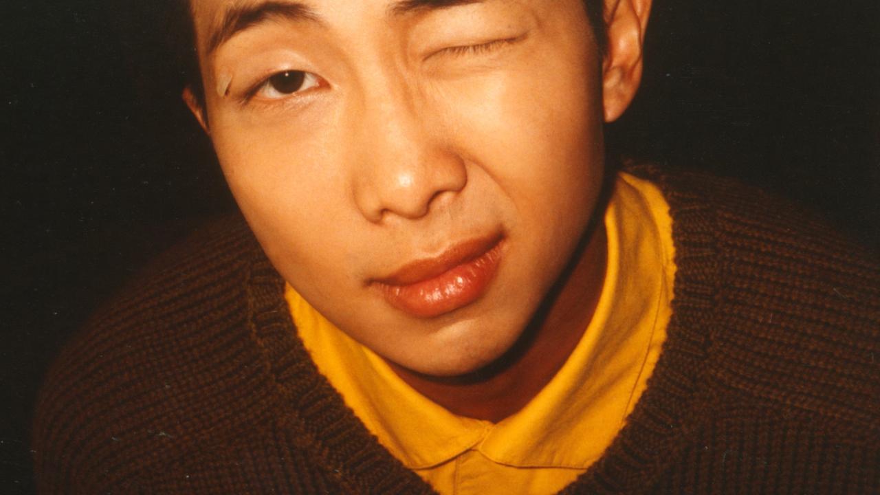 Here’s when BTS’ RM aka Kim Namjoon’s documentary ‘Right People, Wrong Place’ will be released worldwide