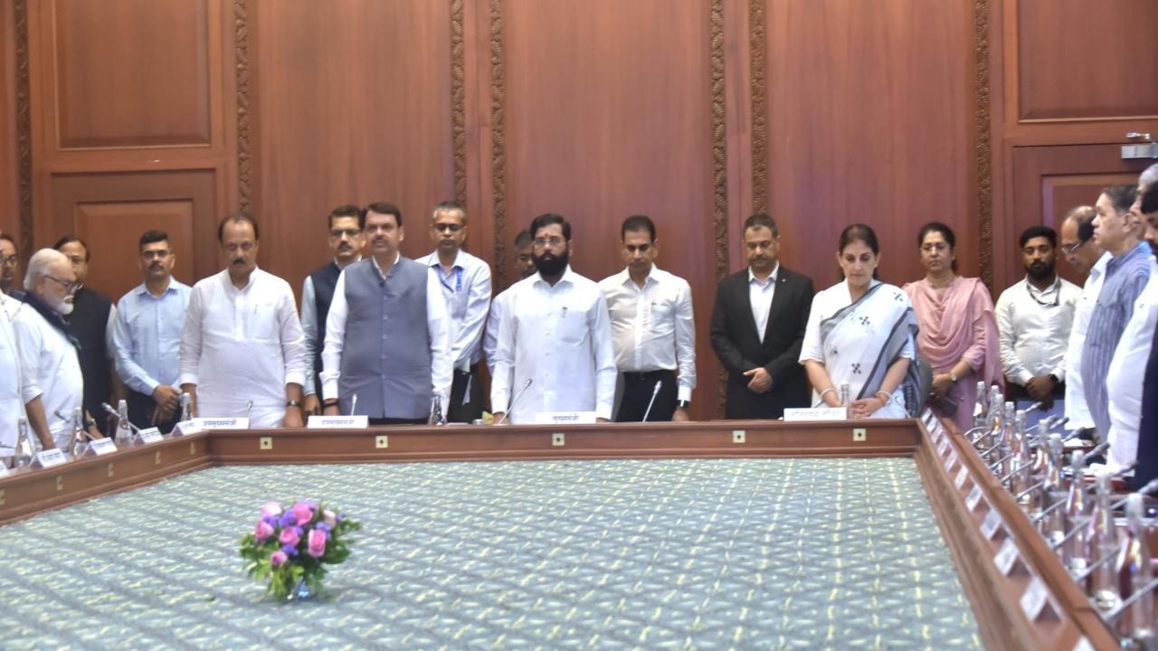 Maharashtra govt to ask Centre to raise non-creamy layer limit to Rs 15 lakh