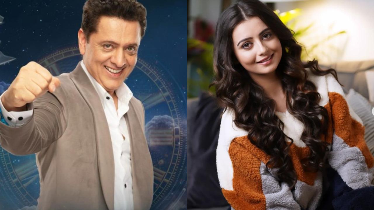 Bigg Boss 18: Arfeen Khan is no 'bichara'