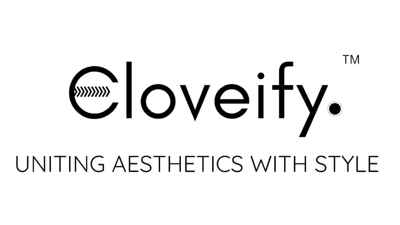 Cloveify Unveils Eco-Conscious Premium Clothing For Stylish Comfort