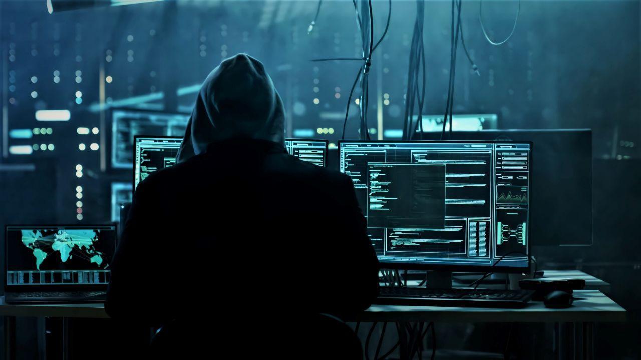 How cyber fraudsters are luring young investors into stock market scams