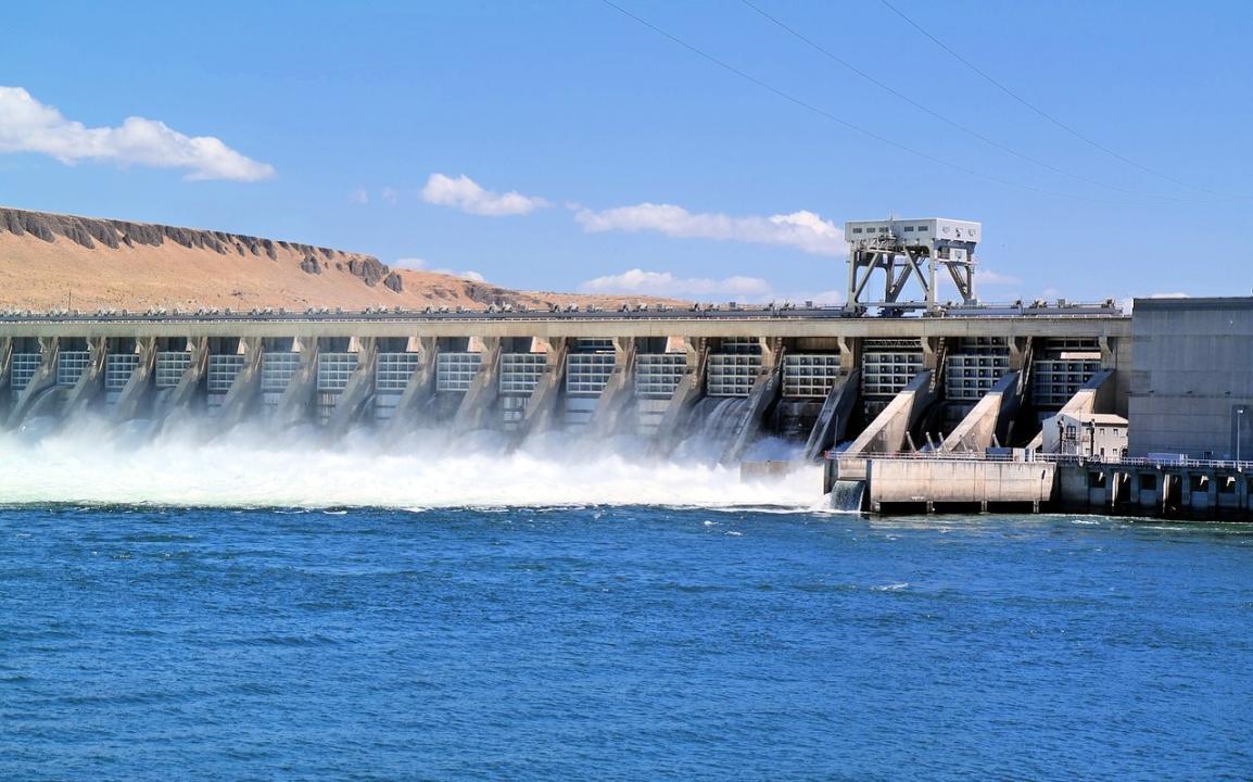 Mumbai lakes supplying water to the city reach 99.30 per cent capacity