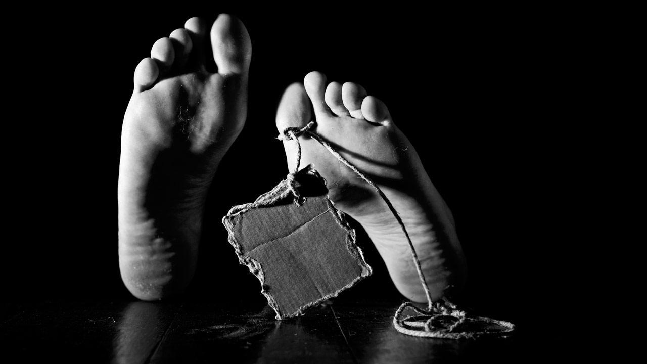 West Bengal man's body exhumed from Jharkhand, 1 held for abduction, murder