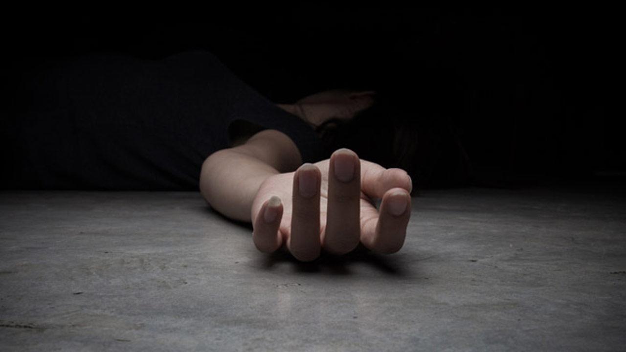 Delhi: 'Depressed' elderly kills self by jumping before metro in Tagore Garden