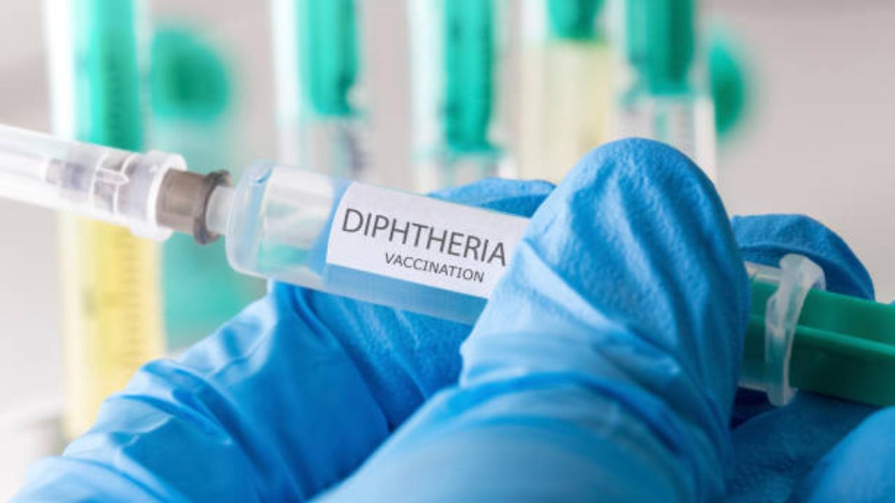 Diphtheria kills seven children in Rajasthan: Know all about this deadly disease