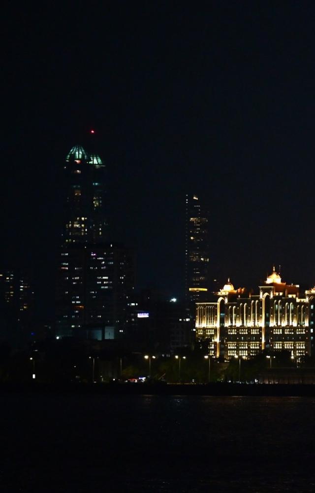 Diwali is one of the most significant festivals in India