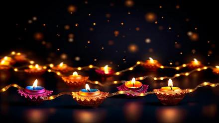 Diwali muhurat trading 2024: Key timings, importance, and market insights for investors