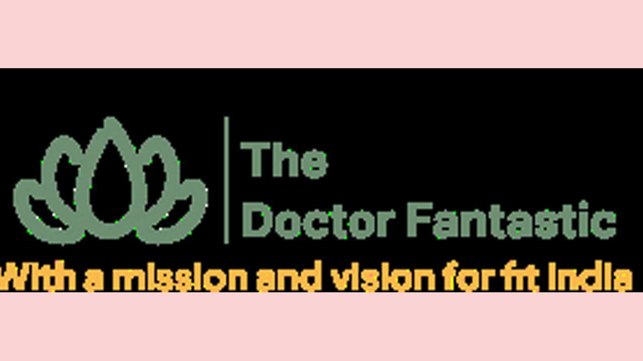 Doctor Fantastic: Revolutionizing Mental Health Care in 2024 with a Comprehensive Global Solution