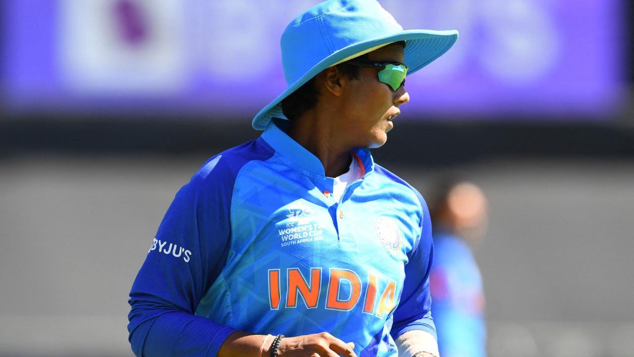 Women's T20 World Cup 2024: Six players who could make a big impact