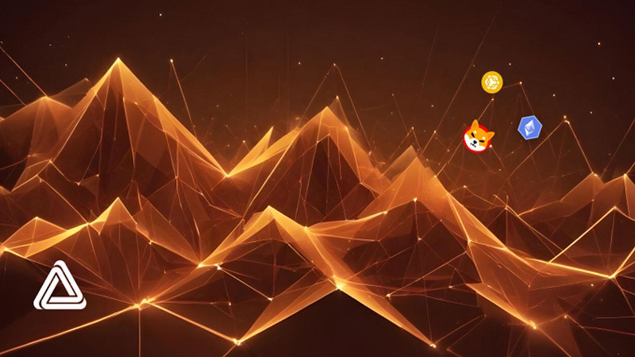 This Is Not the Time To Be Bearish,” Legendary Trader Predicts Massive 8,000 percent Price Hike For ETFSwap (ETFS), Outshining Ripple (XRP) And Ethereum (ETH)