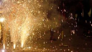 Diwali 2024: Can Delhi’s model of complete ban on firecrackers work for Mumbai?