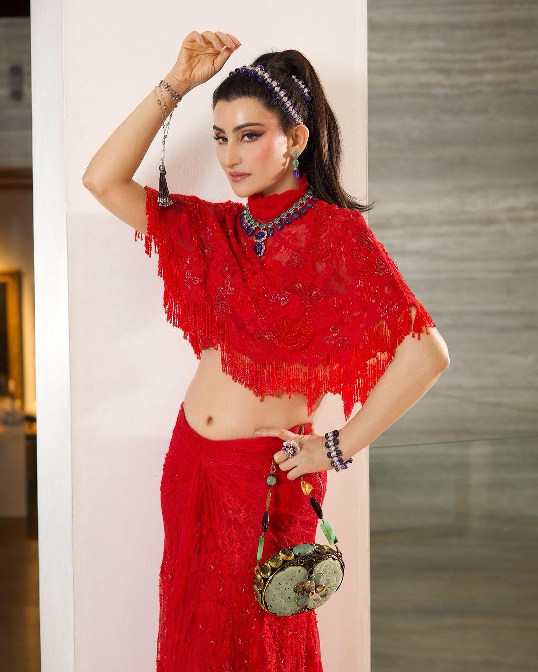 Shalini Passi is a Delhi-based art and design collector, philanthropist, artist, and advisor, with a strong passion for art, design, and fashion.