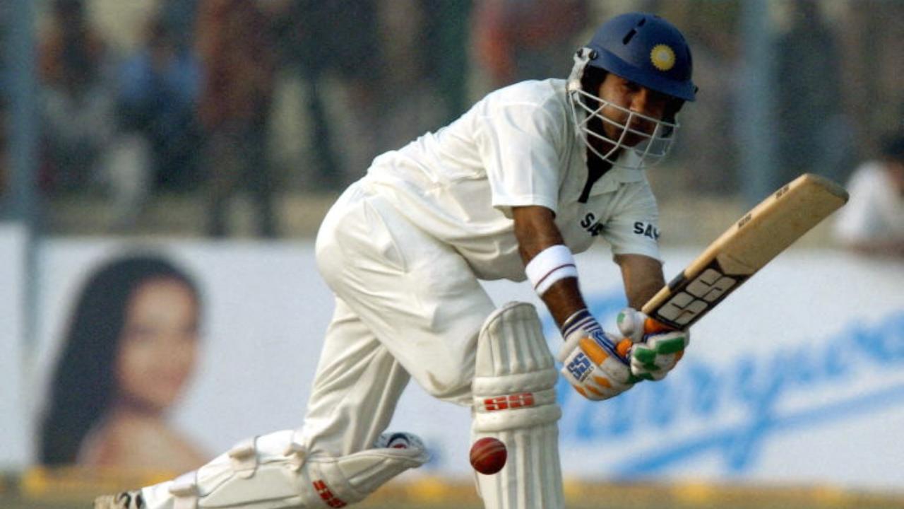 IND vs NZ Test 2009
Gautam Gambhir's other best effort came during a Test match against New Zealand in 2009. Losing the wicket of Virender Sehwag on just 22 runs, Gambhir took the responsibility of the Indian innings. Playing 436 balls, the left-hander scored 137 runs which were of the utmost value in the game. Displaying discipline, his knock also included 18 fours