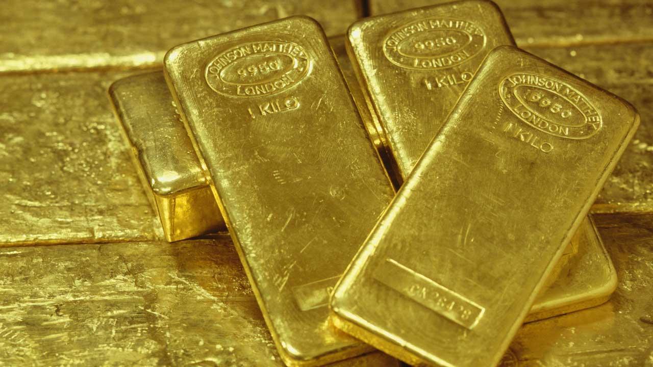 Mumbai: Fake gold scam rocks nationalised bank