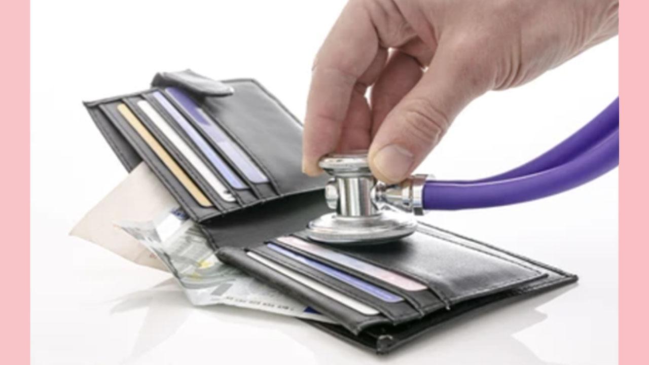 Health Insurance Riders You Shouldn’t Miss Out On