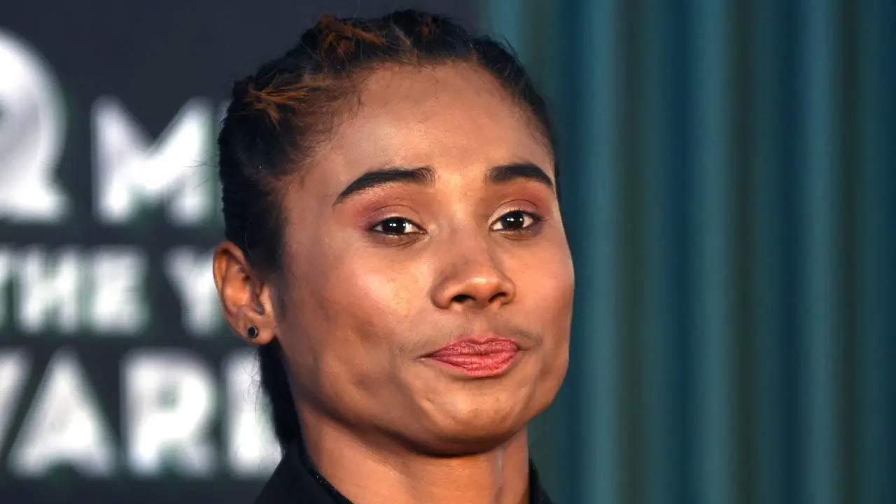 Hima Das exonerated by NADA Appeal Panel of doping charge arising from whereabout failures
