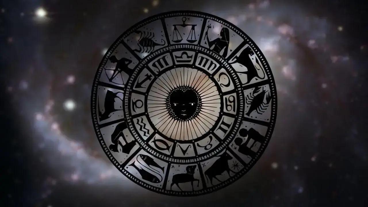 Horoscope today, October 17: Check astrological predictions for all zodiac signs