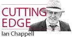 Ian Chappell