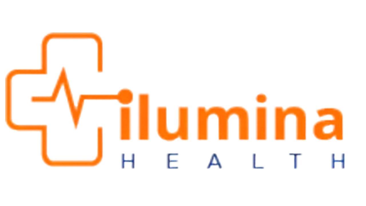 Ilumina Health Unveils Revolutionary Wellness Plan with OPD