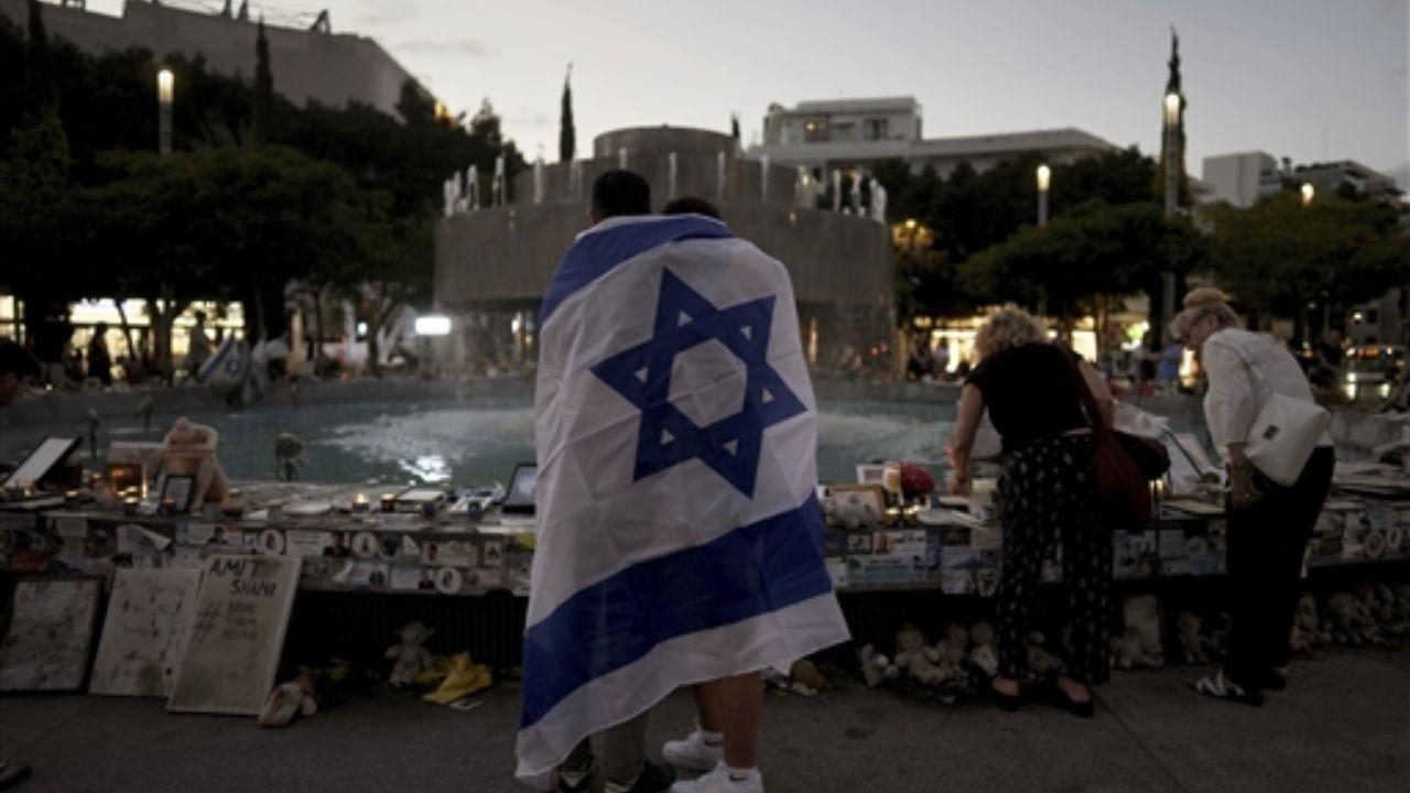 Since the war began, over 41,000 Palestinians have been killed in Gaza, while around 1,200 Israelis lost their lives due to the initial Hamas attack.