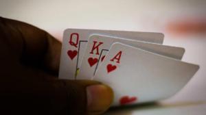 India beat Canada by 168-84, roar into World Bridge Games semi-final