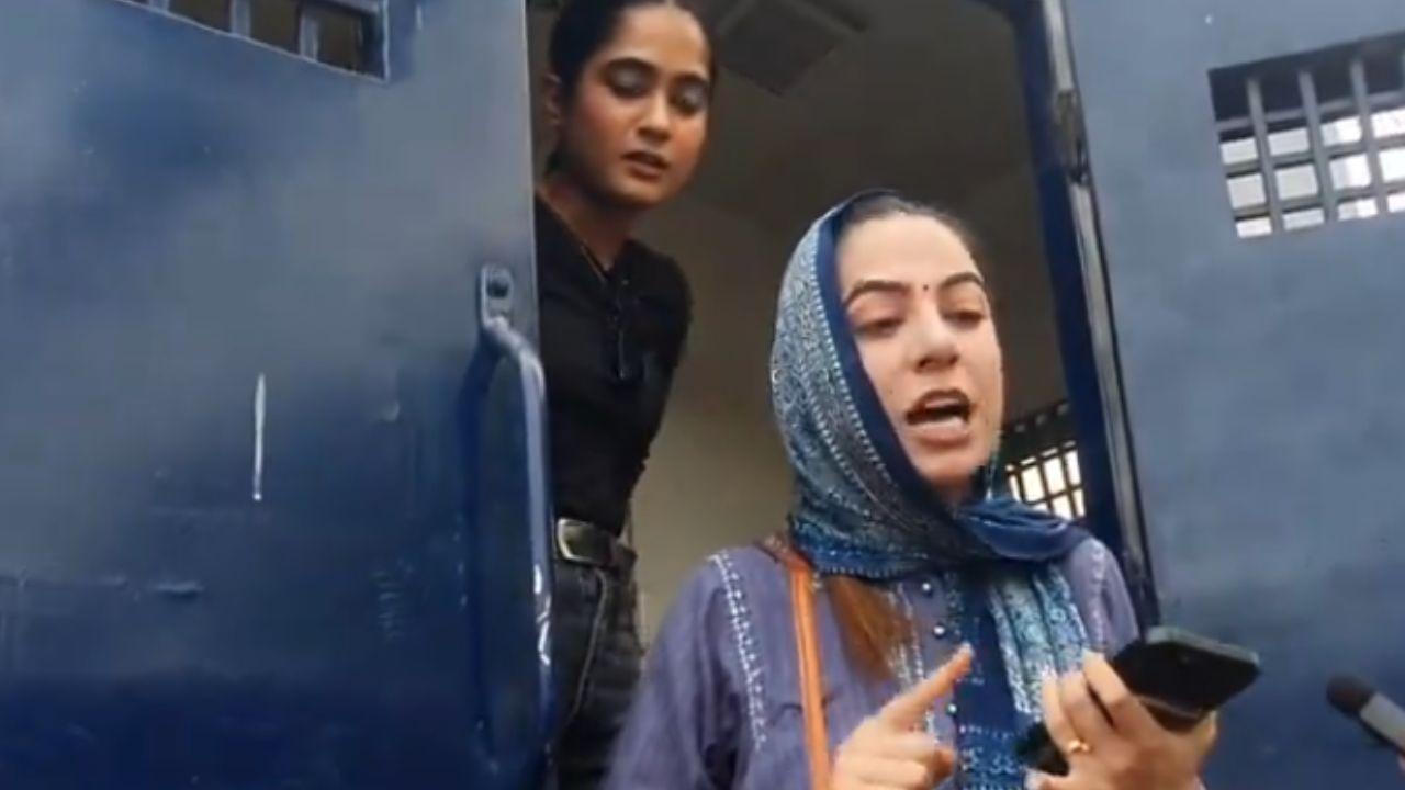 Clashes escalated when police and protesters, including TLP activists, confronted each other in the Red Zone near Metropole Hotel. Reports suggest that one protester was killed and others were injured in the violence, including police officers.