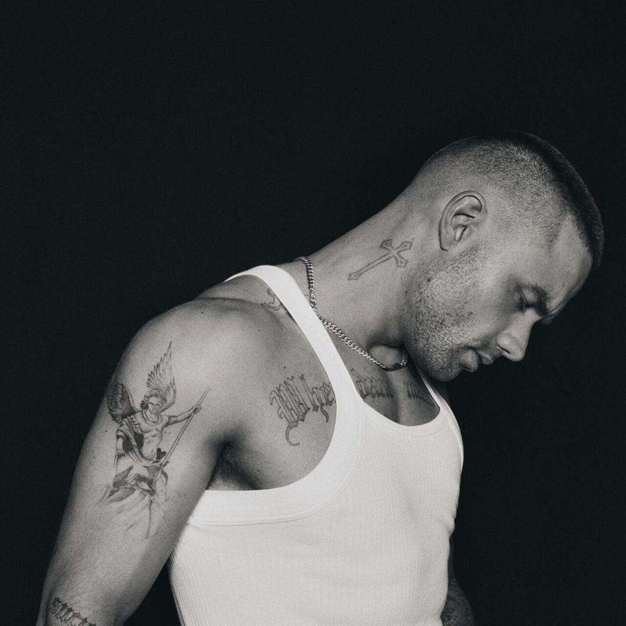 Liam’s debut solo album LP1 was released in December 2019, featuring singles like Stack It Up and Familiar. The album showcased his transition from teen pop star to a more mature artist, blending pop with hip-hop, R&B, and dance