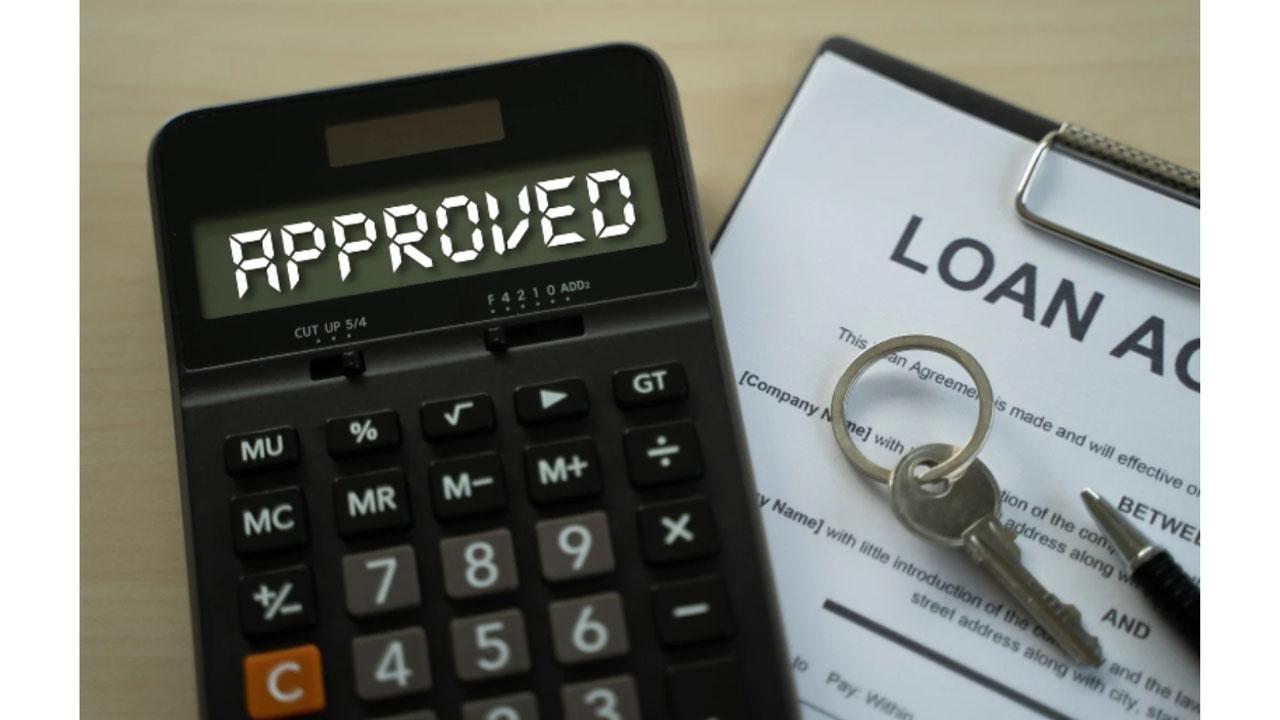 How to Get a Rs 5 Lakh Loan Urgently: Fast Approval Options for Quick Funds
