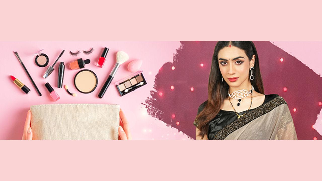The Ultimate Guide to Choosing the Perfect Makeup Gift Set for Every Occasion