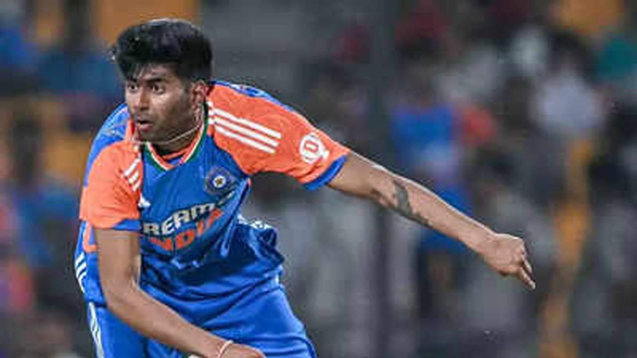 Speedster Mayank Yadav out for action for some months due to back issue: Sources