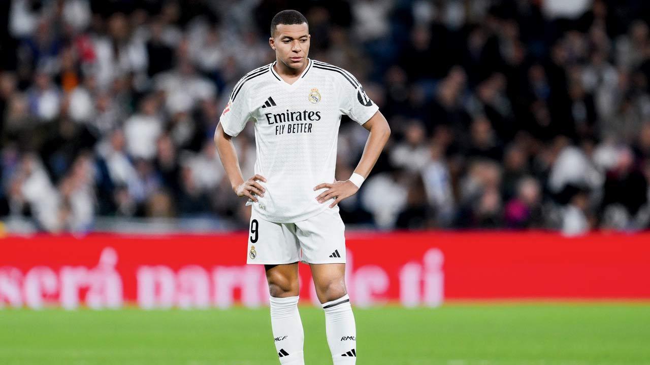 'We are hurt': Ancelotti