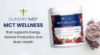 MCT Wellness Reviews: Does It Live Up to the Hype?