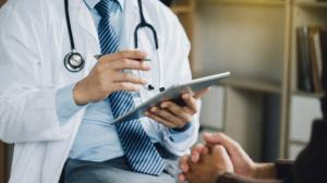 Men at risk: Understanding sexual health and the impact of harassment