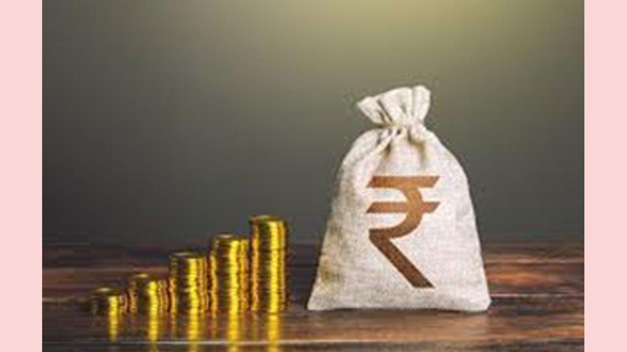 8 tips for maximising returns with SIP mutual funds