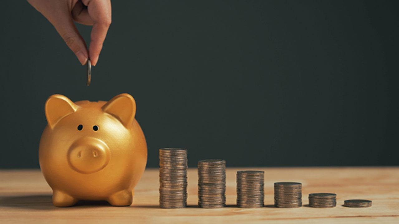 Fixed Deposit Laddering: What is it and How Does it Work?