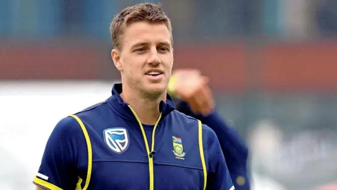 Morne Morkel played 86 Tests for South Africa in which he has 309 wickets. His career ended with 18 four-wicket hauls and 8 five-wicket hauls
