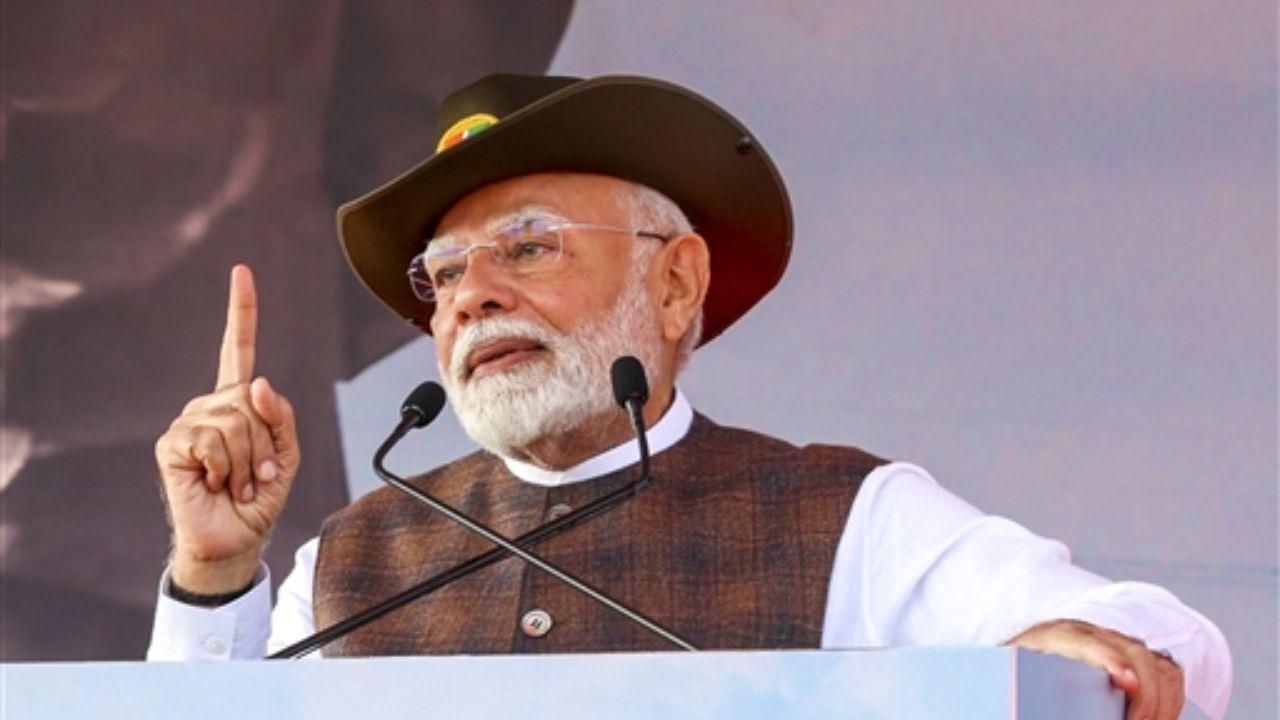 Since 2014, Patel’s birth anniversary has been commemorated with ‘Run for Unity’ events across India, involving citizens from diverse backgrounds to promote national unity.